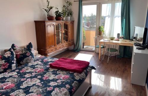 Tarnow Apartment | Apartament Parkowa Centrum