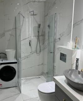 Zywiec Apartment | Apartament Pastelove Żywiec