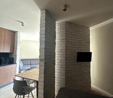 Cetniewo Apartment | Apartament Paula