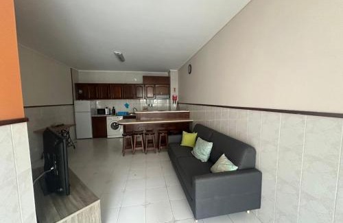 Vagos Apartment | Apartament Pedro&Pérolla