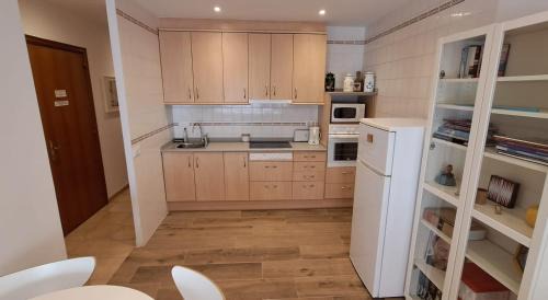 Linyola Apartment | Apartament Perebep de Linyola