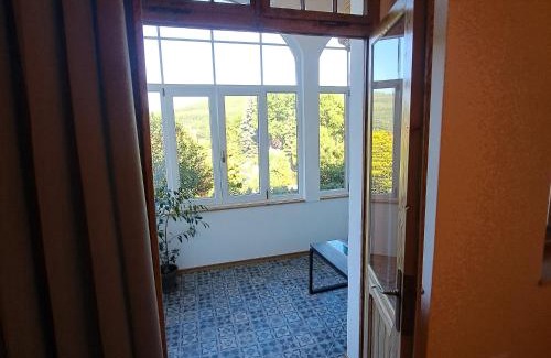 Swieradow-Zdroj Apartment | Apartament Piastowski