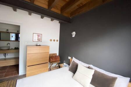 Alp Apartment | Apartament Pla de Masella