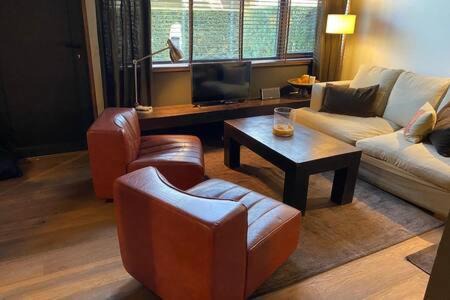 Alp Apartment | Apartament Pla de Masella