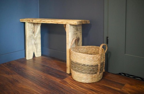 Uniejow Apartment | Apartament Pod 6