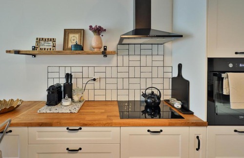 Uniejow Apartment | Apartament Pod 6