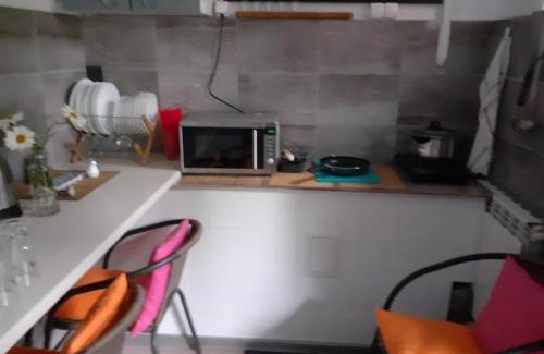 Sandomierz Apartment | APARTAMENT POD DZIEWIĄTKĄ