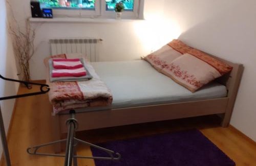Sandomierz Apartment | APARTAMENT POD DZIEWIĄTKĄ