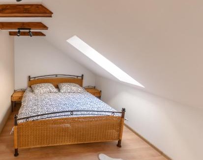 Duszniki Zdroj Apartment | Apartament Podgórze