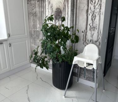 Grudziadz Apartment | Apartament Polli