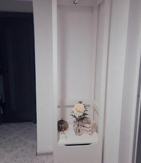 Pitesti Apartment | Apartament Popa Sapca