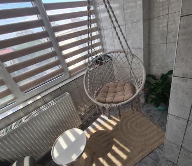 Pitesti Apartment | Apartament Popa Sapca