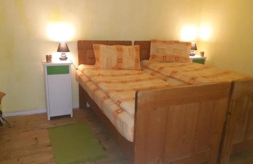 Busteni Apartment | Apartament Potecuta Ursului