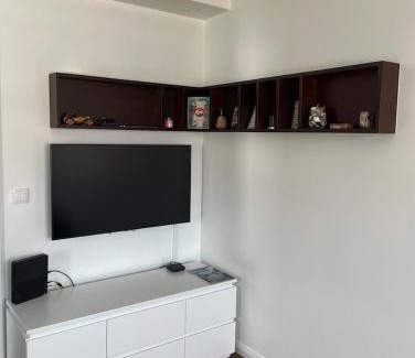 Vila do Conde Apartment | Apartament Praceta Vila do Conde