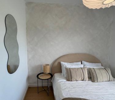 Kielce Apartment | Apartament Premium No 5 - Faktura VAT - Targi Kielce - Parking - Blisko Terenów Zielonych - NEW