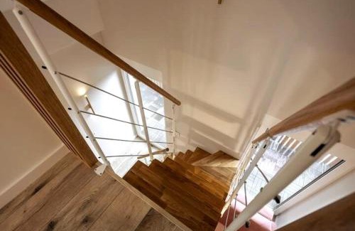 Karpacz Apartment | Apartament Premium w sercu Karpacza 9