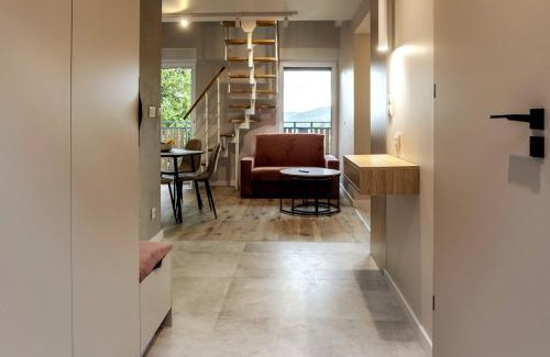 Karpacz Apartment | Apartament Premium w sercu Karpacza 9