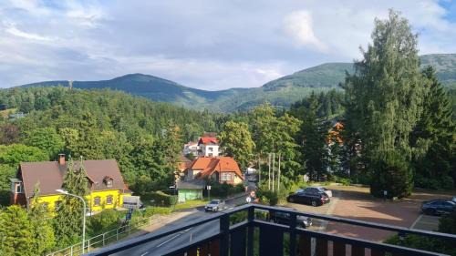 Karpacz Apartment | Apartament Premium w sercu Karpacza 9
