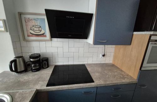 Lubniewice Apartment | Apartament Prima