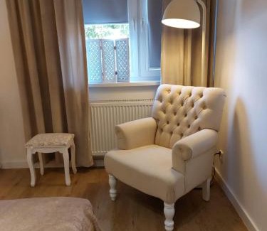 Lubniewice Apartment | Apartament Prima