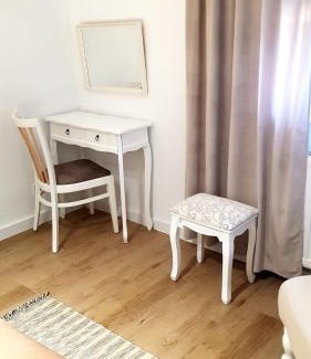 Lubniewice Apartment | Apartament Prima