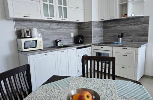 Sarafovo Apartment | Apartament Primavera Atlantis SPA
