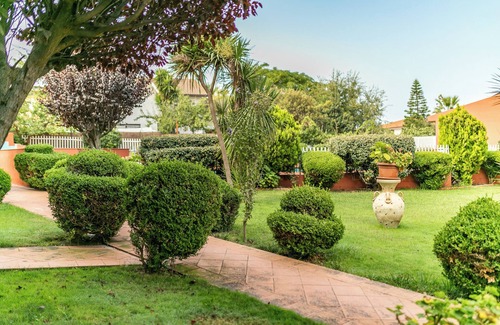 Valledoria Apartment | Apartament Primula with Terrace & Wi-Fi