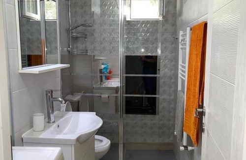 Botosani Apartment | Apartament Pro Casa