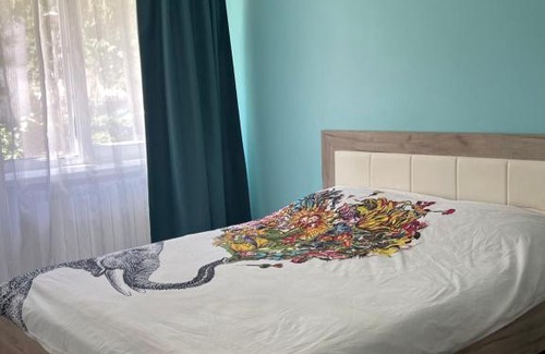 Botosani Apartment | Apartament Pro Casa