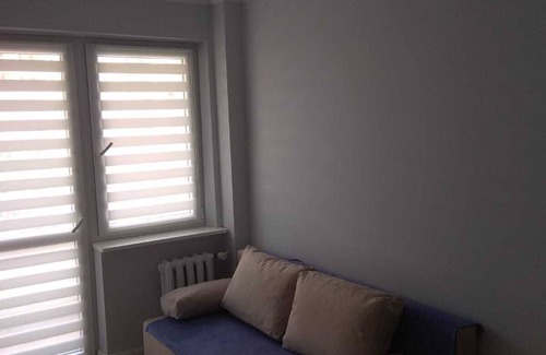 Rzeszow Apartment | Apartament Promenada
