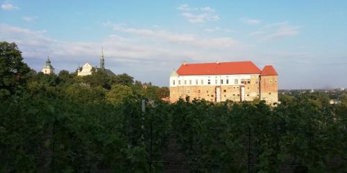 Sandomierz Apartment | Apartament Przy Długosza