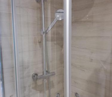 Radom Apartment | Apartament przy Parku