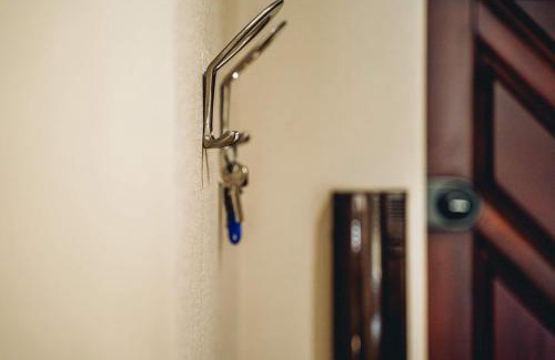 Radom Apartment | Apartament przy parku