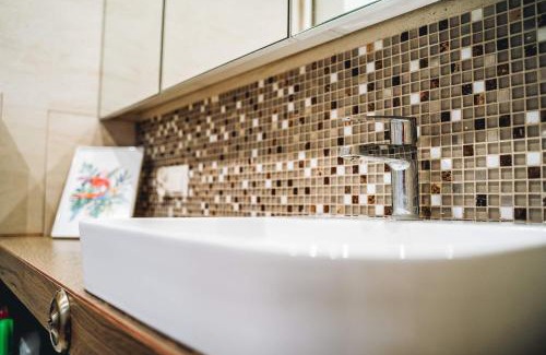 Radom Apartment | Apartament przy parku