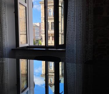 Klodzko Miasto Apartment | Apartament Przy Ratuszu