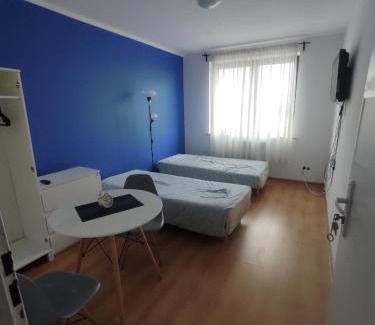 Czestochowa Apartment | Apartament Przy Rondzie