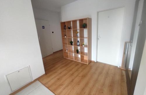 Czestochowa Apartment | Apartament Przy Rondzie