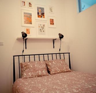 Sanok Apartment | Apartament przy Rynku
