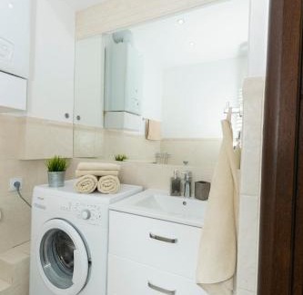 Boleslawiec Apartment | Apartament Przy Starówce - Stella