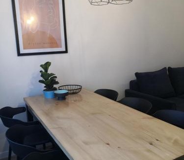 Sandomierz Apartment | Apartament przy Starówce