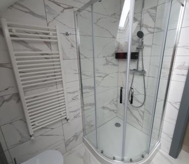 Cieplice Apartment | Apartament Przy Termach