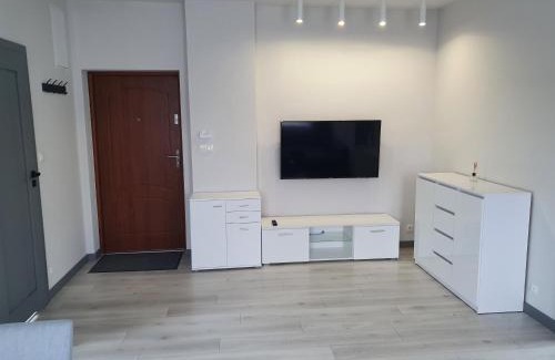 Cieplice Apartment | Apartament Przy Termach