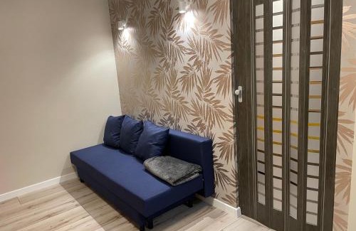 Kielce Apartment | Apartament Puscha