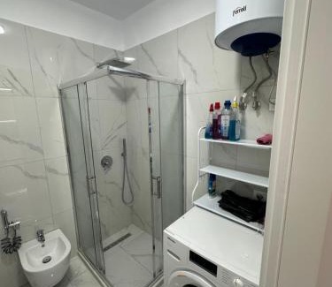 Kamez Apartment | Apartament Qera Ditore, Daily Rental Apartment