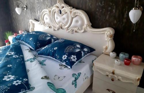 Kielce Apartment | Apartament Rajski-Parking, Taras, Vat, Targi 2km