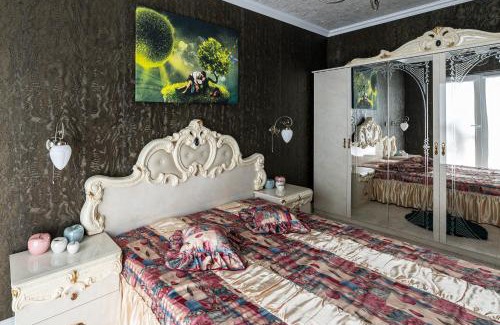 Kielce Apartment | Apartament Rajski-Parking, Taras, Vat, Targi 2km