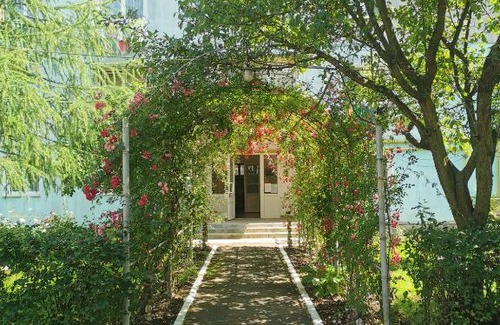 Zarnesti Apartment | Apartament Ramona