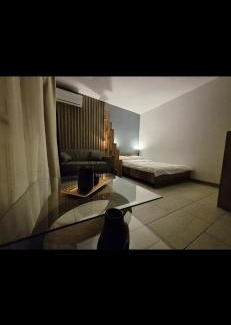 Timisoara Apartment | Apartament Raul