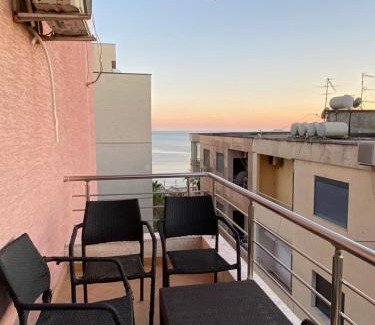 Rade Apartment | Apartament Rent Genti