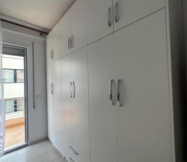 Rade Apartment | Apartament Rent Genti